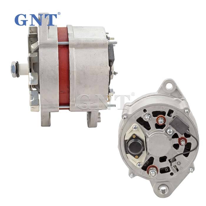 Factory Wholesale 12V 90A Alternator for LANCIA Thema ENGINE 0-120-469-646, 0-120-469-647, 0-120-469-666, 0-120-469-710