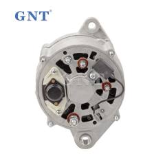 Wholesale High quality Alternator for LANCIA Thema ENGINE 8EL725859001, 0120469646, 0120469647, 0120469666, 0120469710, 0986035020