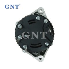 Alternator for LANDINI LEGEND 180 PERKINS ENGINE 11.201.667, 11.201.907, 11201800, AAK5145, IA0800, 72735358, MG359, CAL21176GS