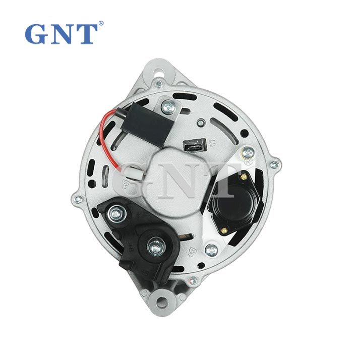 High Quality Alternator for OPEL Astra C18NZ ENGINE 1101199, 3472070, 3493620, 1101551, 3472120, 3472121, 3493220, 1204087