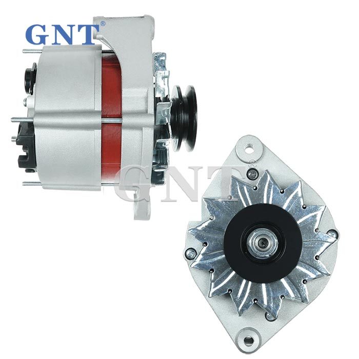 12V 70A High Quality Alternator for OPEL Astra 17D ENGINE CAL10181AS, 111168, 112056, 32036250, CA516IR, 1-3255-25W, 23743N