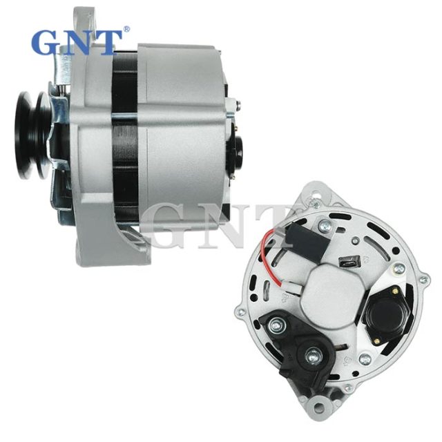 Wholesale Alternator for OPEL Astra C18NZ ENGINE 0-120-488-100, 0-120-488-101, 0-120-488-168, 0-120-488-169, 0-120-488-202