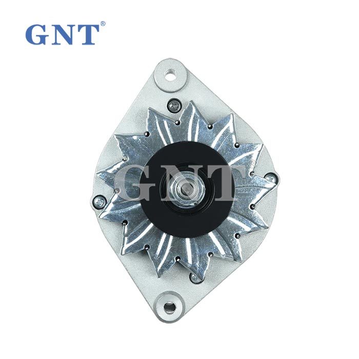 12V 70A High Quality Alternator for OPEL Astra 17D ENGINE CAL10181AS, 111168, 112056, 32036250, CA516IR, 1-3255-25W, 23743N