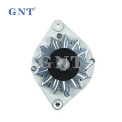 12V 70A High Quality Alternator for OPEL Astra 17D ENGINE CAL10181AS, 111168, 112056, 32036250, CA516IR, 1-3255-25W, 23743N