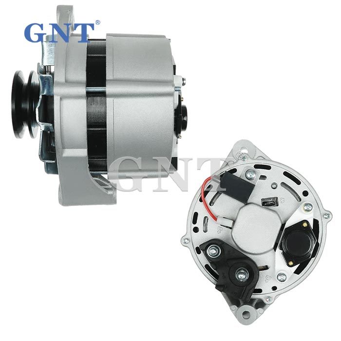 12V 70A Alternator for OPEL Astra C18NZ ENGINE 1204043, 1204044, 1204070, 1204327, 1204340, 1776346, 1204105, 90348696, 90413760