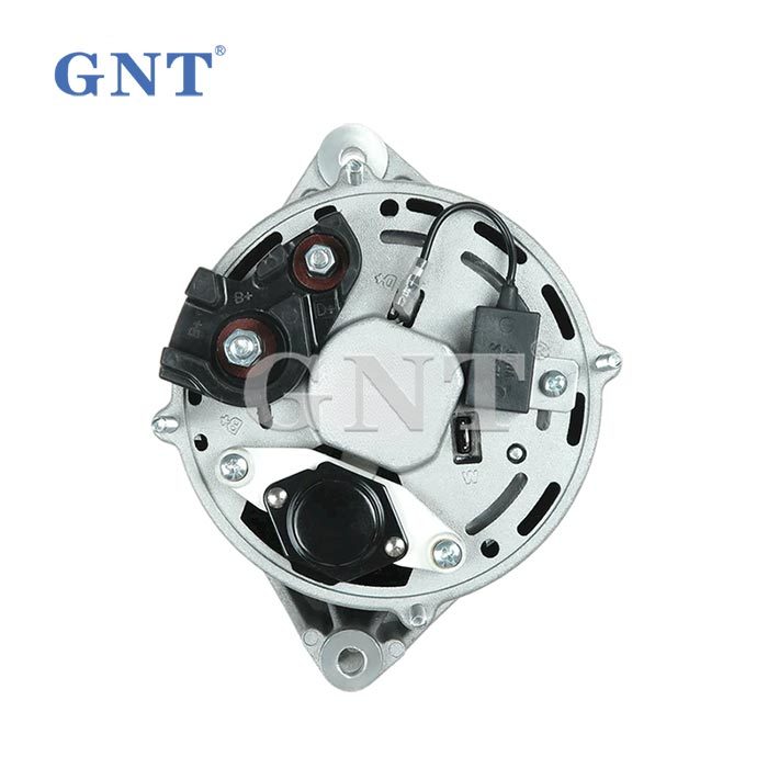 High Quality Alternator for OPEL Astra 17D ENGINE 1204091, 1204131, 1204349, R1030062, 90349328, LRA836, 0-120-488-202