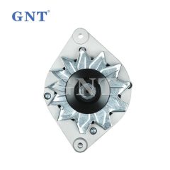 High Quality Alternator for OPEL Astra C18NZ ENGINE 0120488100, 0120488101, 0120488168, 0120488169, 0120488202, 0120488204