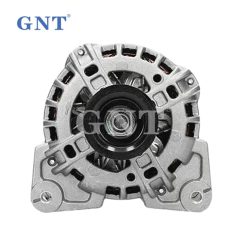 12V 90A Bosch Alternator For DACIA DOKKER ENGINE 231007175R, 231007633R, 23100-7633R, 23100-8432R, 446541, 1-3510-25W, 20399N