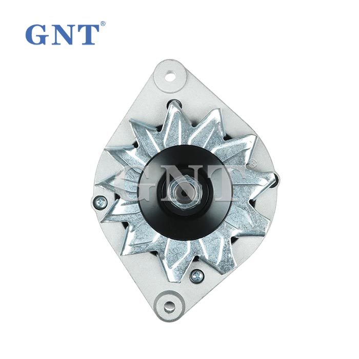 High Quality Alternator for OPEL Astra C18NZ ENGINE 0120488172, 0120488173, 0120488192, 3493621, 3493721, DRA4460, DRA4463, DRA8600