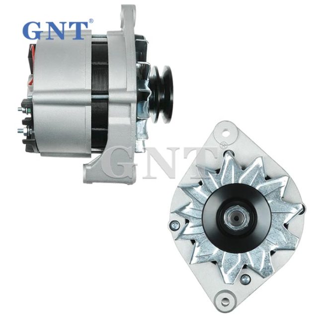 High Quality Alternator for OPEL Astra C18NZ ENGINE 0120489341, 0120489343, 0986034460, 0986034461, 0986034468, 0986041610