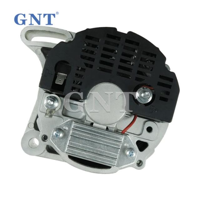 Wholesale Good price Alternator for BELARUS TRACTOR 422 Engine 63320040, 63320122, 63320140, 63321082, 63321488, MAR331