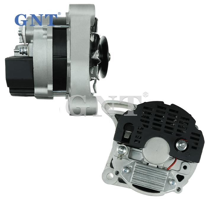 Wholesale Good price Alternator for BELARUS TRACTOR 422 Engine 63320040, 63320122, 63320140, 63321082, 63321488, MAR331