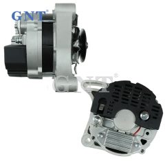 Wholesale Good price Alternator for BELARUS TRACTOR 422 Engine 063320111010, 063321136010, 063321190010, 63320111, 63321136