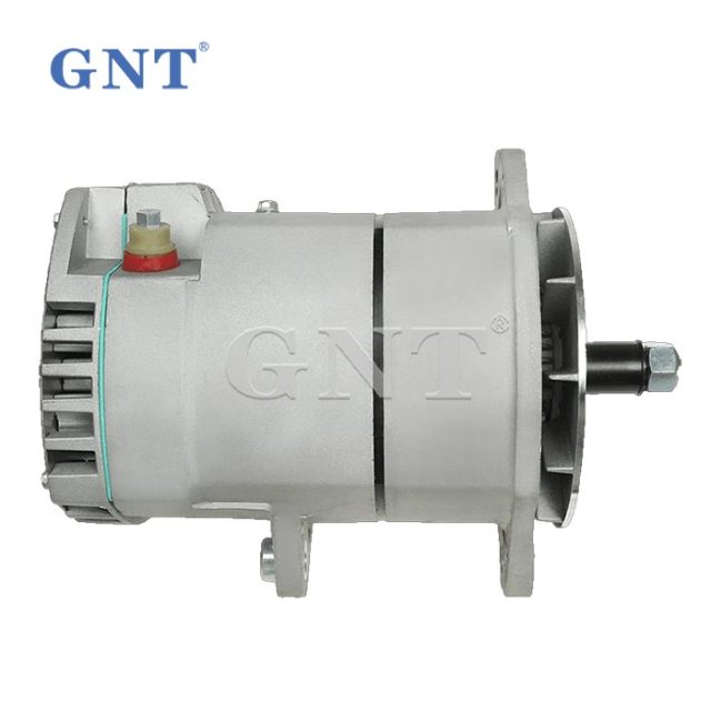 Wholesale Good price Alternator for CATERPILLAR 3306 ENGINE 10459006, 10459064, 10459072, 1117226, 1117236, 1117248, 1117253