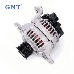 Wholesale Good price Alternator for VOLVO EC360 Engine 816.504.120, 816504120, AVI147J3110HD, AVI147S3010HD, DRA0943, 19092019