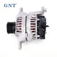 Wholesale Good price Alternator for VOLVO EC480 Engine 20770016, 21429791, 22218392, 85020826, 11.209.621, 0986081010, 0124655334