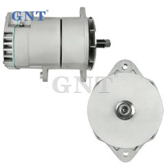 Wholesale Good price Alternator for CATERPILLAR 3306 ENGINE 10459006, 10459064, 10459072, 1117226, 1117236, 1117248, 1117253