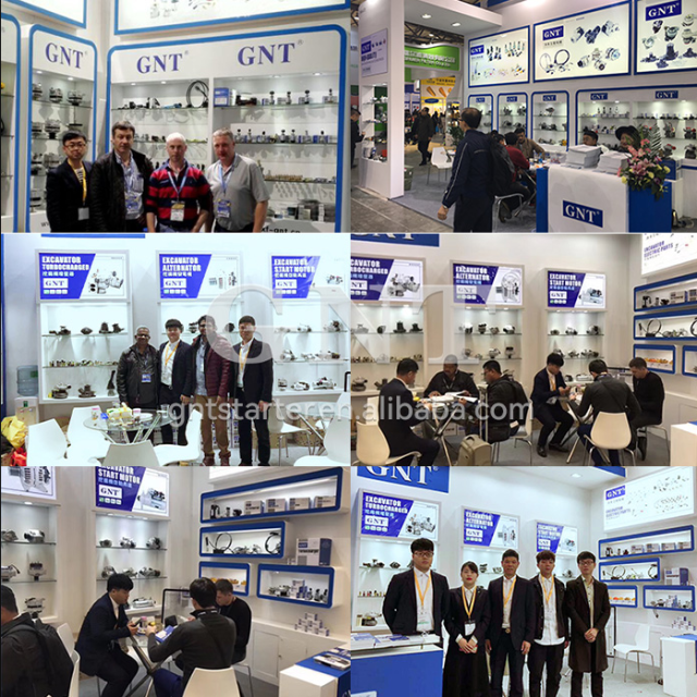 CASE 580E ISB DENSO Starter motor 86982709, A170746, A170748, 3604485RX, 3604660RX, 3675154RX, 3904466, 3957594, 89332, 104668