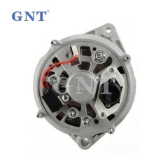 Alternator for VOLVO ﻿Heavy-Duty Truck F16 Engine 0-120-468-037, 0-120-468-114, 0-986-037-760, 11.209.416, 8EL012584351, 8EL731714001