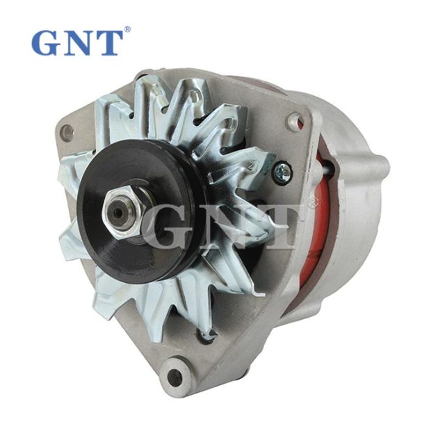 Wholesale Alternator for JOHN DEERE AGRICULTURAL TRACTOR 1120 Engine 0120300579, 0120339538, 0120400688, 0120400690, 0120400760