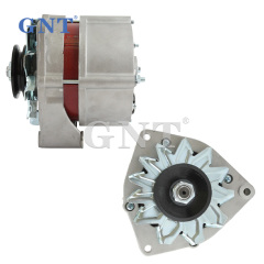 Alternator for JOHN DEERE AGRICULTURAL TRACTOR 940 Engine 0120400642, 0120400694, 117-8669, 117-1681, 1160968, 1163754, 1172650