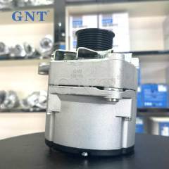 Wholesale 8PK Alternator for DEUTZ WEICHAI WD615 Engine MG783, MG784, MG786, AVE2716D1, AVE2716D3, AVE2716D-VPP, JFZ2716D