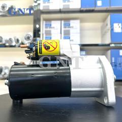 YANMAR YM9T 4TNV94 IN BOSCH Starter 52990B-77010, 52990B77010, SED26-102, SED26102