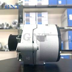 Wholesale 8PK Alternator for DEUTZ WEICHAI WD615 Engine MG783, MG784, MG786, AVE2716D1, AVE2716D3, AVE2716D-VPP, JFZ2716D