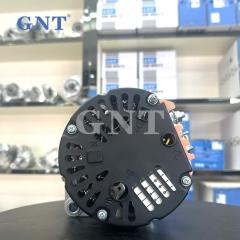 Alternator for DEUTZ BF4M1013-26E3 Engine 612600090353A, 612600090789, 612630060694, Z20030046A, 612600091124, 612630060266
