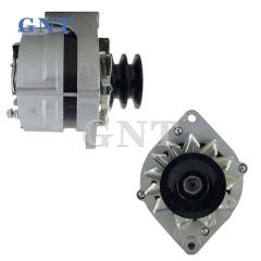 Wholesale Alternator for CATERPILLARE E240B 1117252, 257592, 354858, 357736, 371972, 410676, 571413, 571505, 571506, 571507