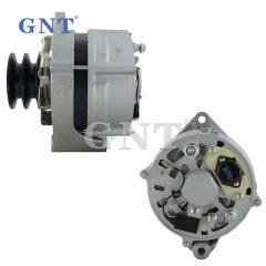 Wholesale Alternator for CATERPILLARE E240B 102334, 436412, A14N133, A14N39, A14R33, NA312, 0R-3652, 9W-3043