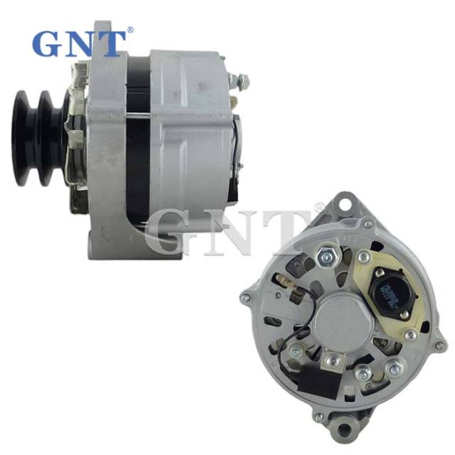 Wholesale Alternator for CATERPILLARE E240B 102334, 436412, A14N133, A14N39, A14R33, NA312, 0R-3652, 9W-3043