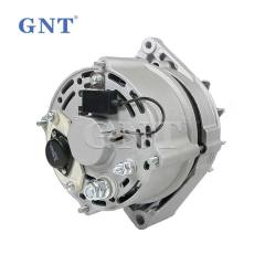 Alternator for NEW HOLLAND DC75 Crawler Dozer 86546257, 4187623, 1420000901951, 162000090295, 1620000902951, 2852185, A187623