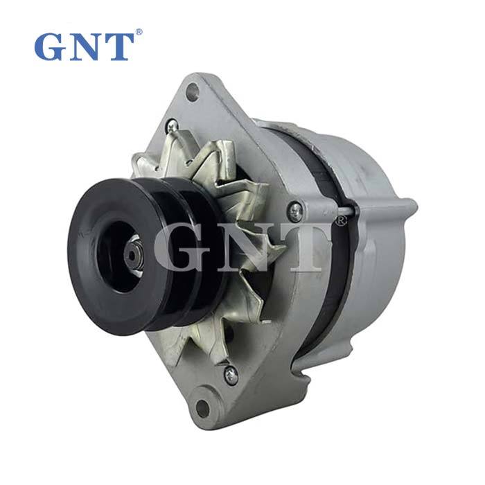 Wholesale Alternator for CATERPILLARE E110B 0120469569, 0120469643, 0120469693, 0120469807, 0120469826, 0120469900, 0120469959