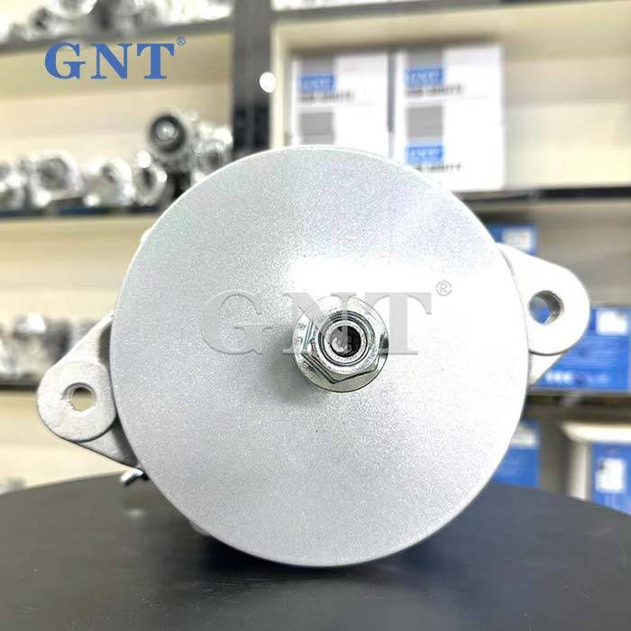 Wholesale Alternator for CATERPILLAR C9 C13 C27 C32 Engine 249-0313, 272-0313, 10R9097, CAL40617AS, CAL40617GS, 021080-0680