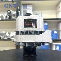 GNT Factory Wholesale Alternator for JOHN DEERE Skidders 540E 540G 548E 548G 640E 640G 648E 648G 740E 740G 748E 748G