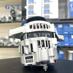 High quality Alternator for CATERPILLAR EXCAVATOR E303 Engine 112492, CAL35190, CAL35190AS, CAL35190ES, CAL351900S, CAL35190RS