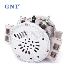 High quality Alternator for CATERPILLAR C15 Engine 235-7132, 235-7133, 2357132, 10R-9095, 5613001, 10R9096, 287A703, 2871A703