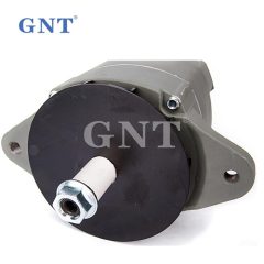 High quality Alternator for CATERPILLAR 3306 Excavator 1117641, 1117615, 1117619, 1117622, 1117623, 1117631, 1117640, 321660