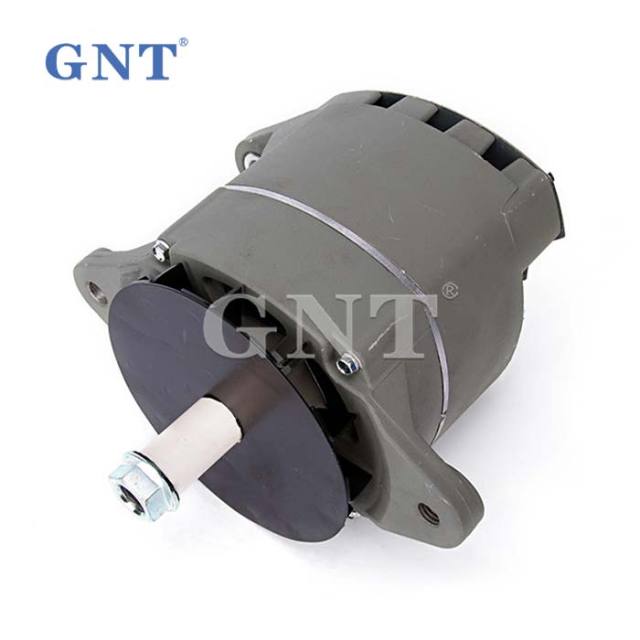 High quality Alternator for CATERPILLAR 3306 Excavator 10459020, 10459200, 10459252, 10459256, 1100057, 1117611, 100211-0860
