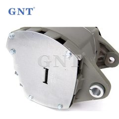 High quality Alternator for CATERPILLAR 3306 Excavator 10459020, 10459200, 10459252, 10459256, 1100057, 1117611, 100211-0860
