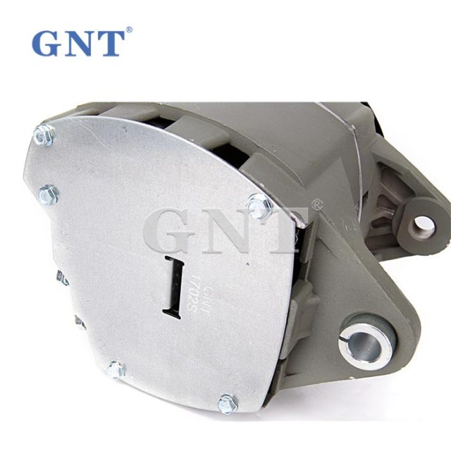 High quality Alternator for CATERPILLAR 3306 Excavator 10459020, 10459200, 10459252, 10459256, 1100057, 1117611, 100211-0860