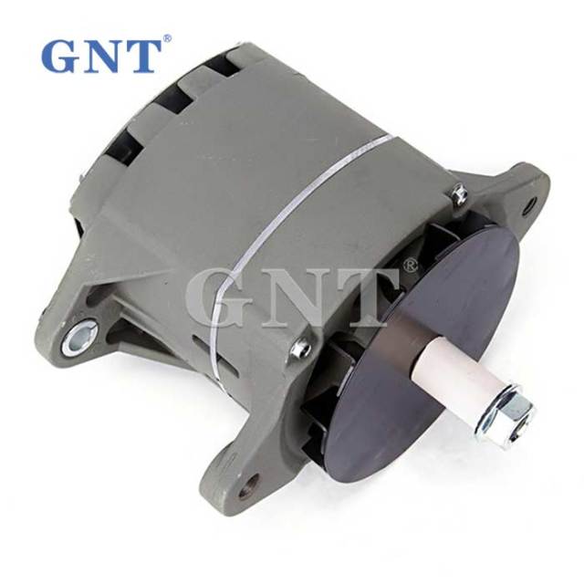 High quality Alternator for CATERPILLAR E330B Excavator 6N5217, 6N9249, 6N9294, 9G8255, 3Y8200, 5A8908, 7N9720, 1002110860