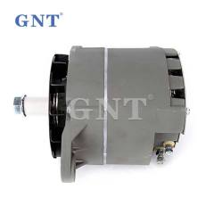 High quality Alternator for CATERPILLAR E330B 0122469001, 0122469003, 0R2698, 0R3482, 0R5217, 3N2702, 3N2706, 3T6352, 3Y6691, 5N5692