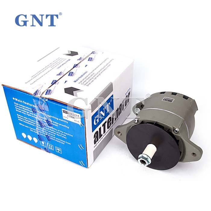 High quality Alternator for CATERPILLAR 3306 Excavator 321665, 111640, 3016627, 3604676RX, 3675126RX, 3016627RX, 3923550