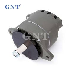High quality Alternator for CATERPILLAR E330B Excavator 1117642, 1117643, 1117644, 1117645, 1117647, 1117650, 1117655, 321-660