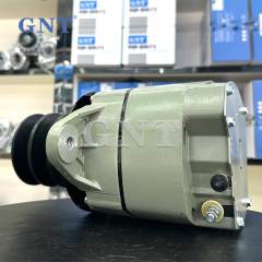 High quality Alternator for CATERPILLAR 3306 CUMMINS Engine 111-640, 301-6627, 360-4676RX, 367-5126RX, 301-6627RX, 392-3550
