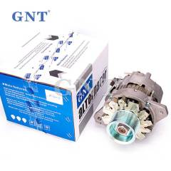 High quality Alternator for CATERPILLAR E320D 3436802400, A004TU3591, A004TU3591ZC, A4TU3591, A4TU3591ZC