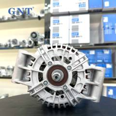 Wholesale Alternator for CATERPILLAR E320D2 124655076, 124655297, CAL10697AS, CAL10697ES, CAL10697GS, CAL10697OS, CAL10697RS