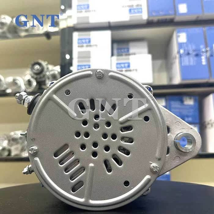 Wholesale Alternator for CATERPILLAR ENGINE C7 C9 10R9788, 1693345, 1855294, 10R9791, 1125041, 6L2274, 6L602, 7L6414
